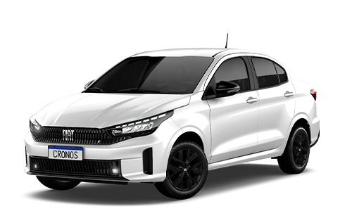 CRONOS DRIVE 1.3 GSE CVT Bz DRIVE PLUS 1.3 CVT